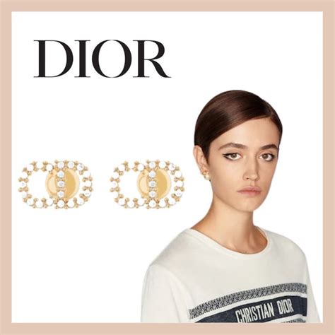 dior clar d lune.